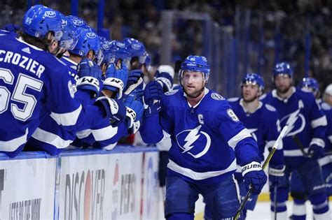nhl futures|Iba pa.